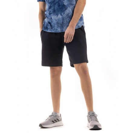 TARGET BASICS S23-54080-09 Μπλε