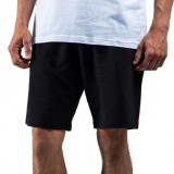 TARGET BASICS S25-54036-10 Μαύρο Εικόνα 