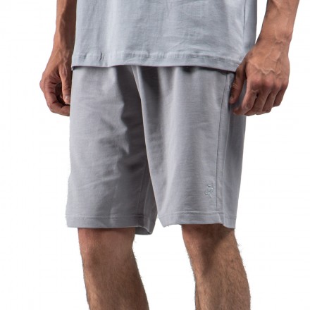 TARGET BASICS S25-54036-60 Γκρί