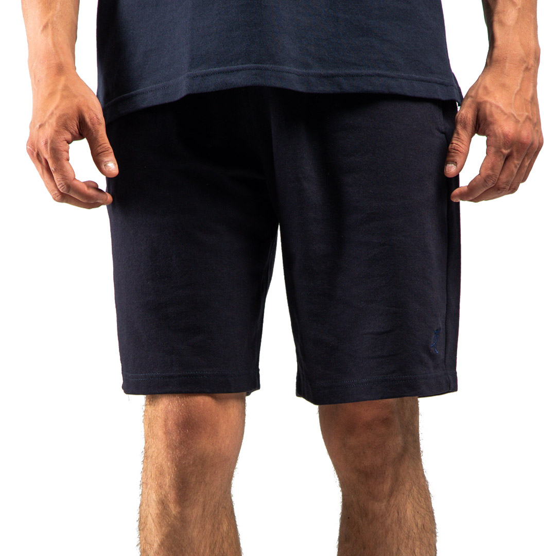 TARGET BASICS S25-54052-09 Μπλε