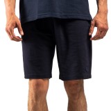 TARGET BASICS S25-54052-09 Μπλε Εικόνα 