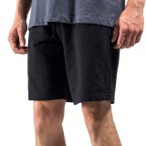 TARGET BASICS S25-54052-10 Μαύρο Εικόνα 