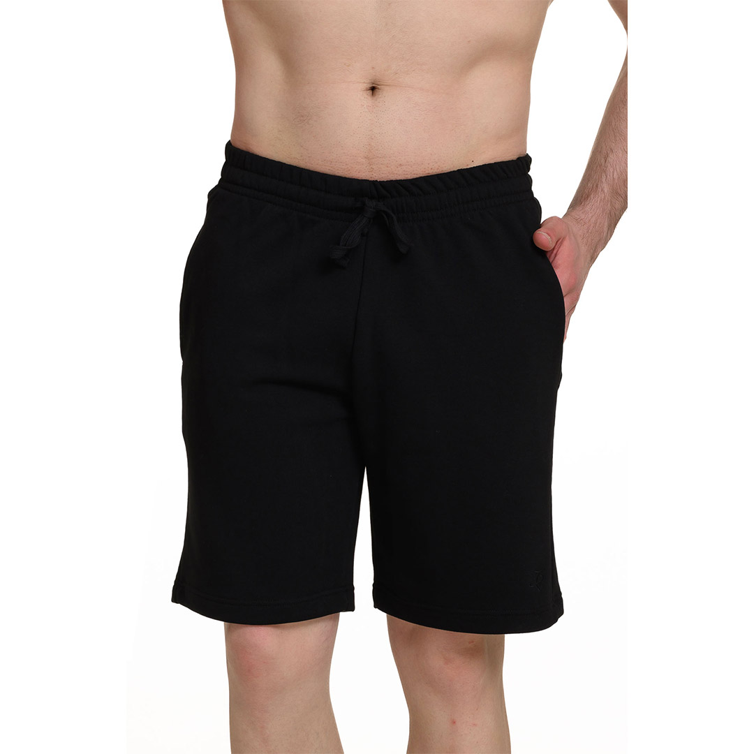 TARGET BASICS S25-54080-10 Μαύρο