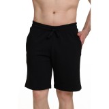 TARGET BASICS S25-54080-10 Μαύρο Εικόνα 