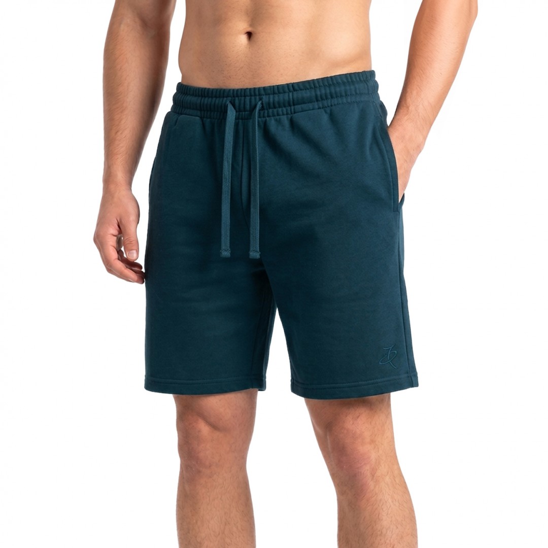 TARGET BASICS  S26-54036-62 Petrol