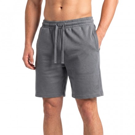 TARGET BASICS S26-54052-60 Grey