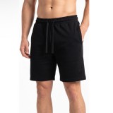 TARGET BASICS S26-54080-10 Μαύρο Εικόνα 