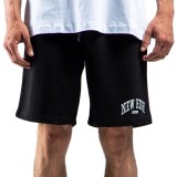 TARGET NEW HIGH S25-56654-10 Μαύρο Εικόνα 