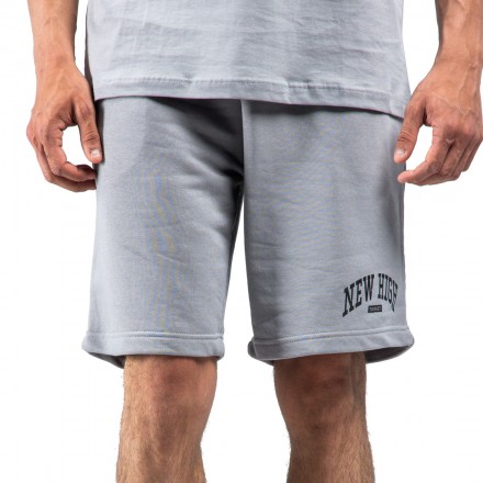 TARGET NEW HIGH S25-56654-60 Γκρί