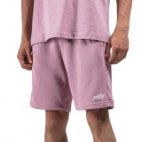 TARGET ONLY S25-56868-64 Ροζ Εικόνα 