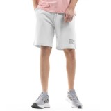 TARGET RHYTHM S23-56224-01 Λευκό Εικόνα 