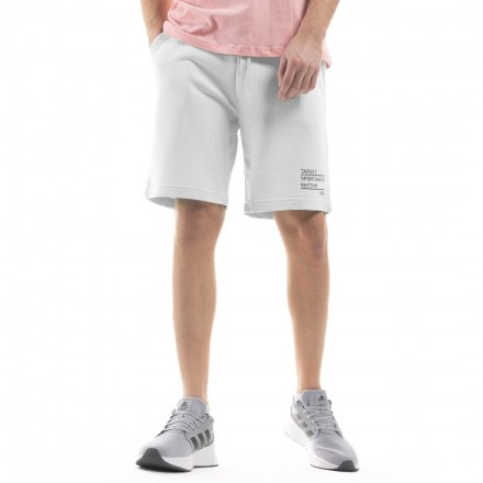 TARGET RHYTHM S23-56224-01 Λευκό