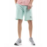 TARGET RHYTHM S23-56224-53 Turquoise Image 