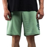 TARGET ROCK ON S25-56164-57 Πράσινο Εικόνα 