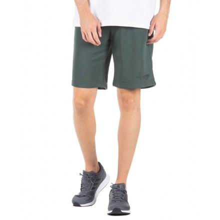 TARGET S22-56731-15 ΚΥΠΑΡΙΣΣΙ