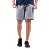 TARGET S24-54052-60 Γκρί Εικόνα 