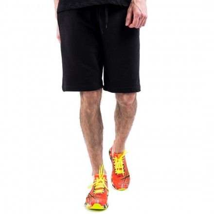 TARGET S24-54080-10 Μαύρο