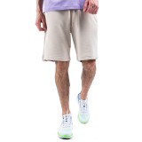 TARGET S24-54080-5 Εκρού Εικόνα 