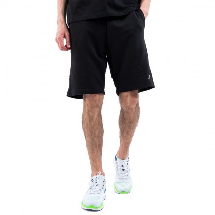 TARGET S24-56486-10 Μαύρο