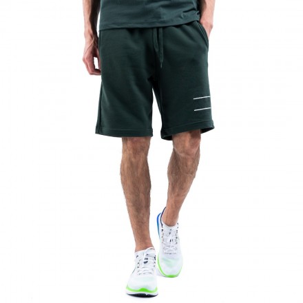 TARGET S24-56852-15 ΚΥΠΑΡΙΣΣΙ