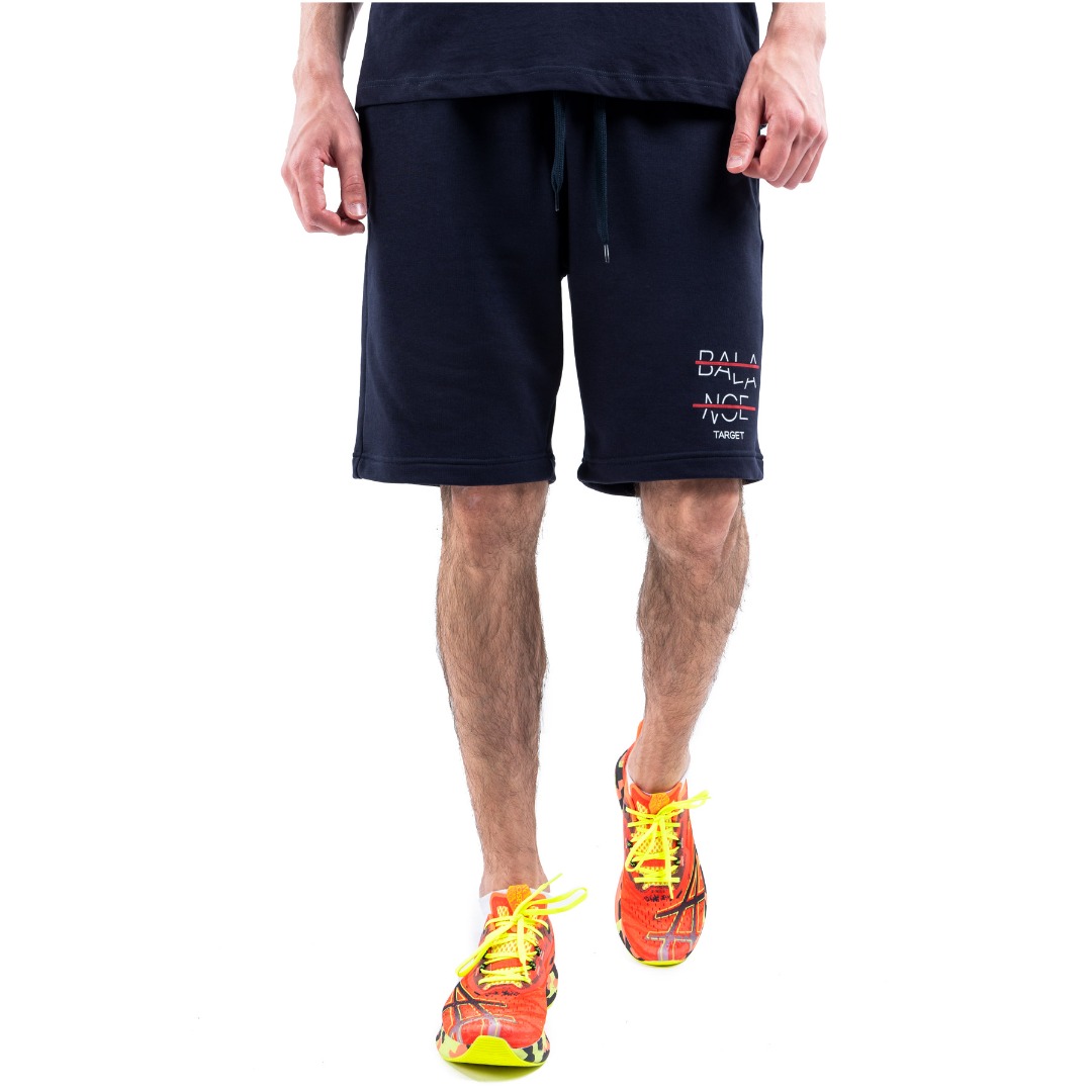 TARGET S24-56852-9 Μπλε