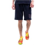 TARGET S24-56852-9 Μπλε Εικόνα 