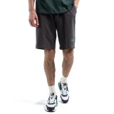 TARGET S24-57118-24 Ανθρακί Εικόνα 