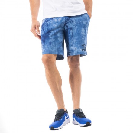 TARGET UNLIMITED S23-56572-09 Μπλε