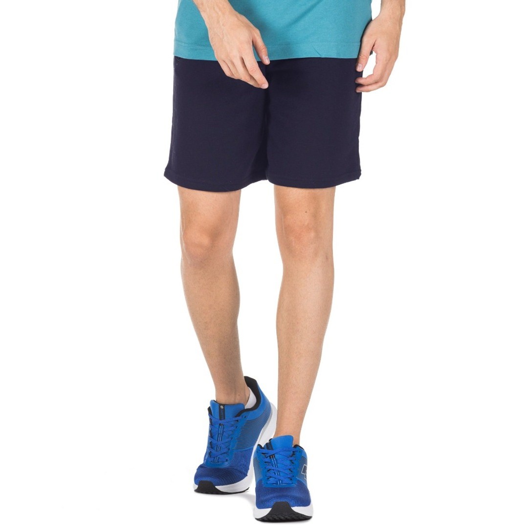 JOMA JUNGLE 102321-331 Μπλε