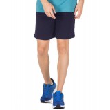 JOMA JUNGLE 102321-331 Μπλε Εικόνα 