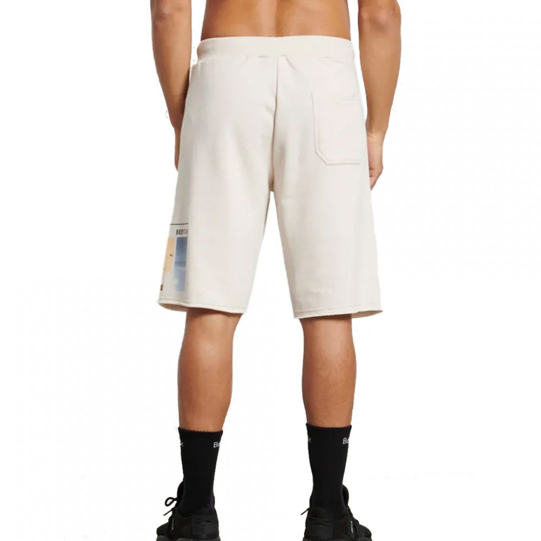 BODYTALK 1231-953404-00214 Εκρού