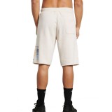 BODYTALK 1231-953404-00214 Εκρού Εικόνα 0