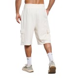 BODYTALK 1241-953204-00211 Ecru Image 0