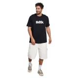 BODYTALK 1241-953204-00211 Ecru Image 2