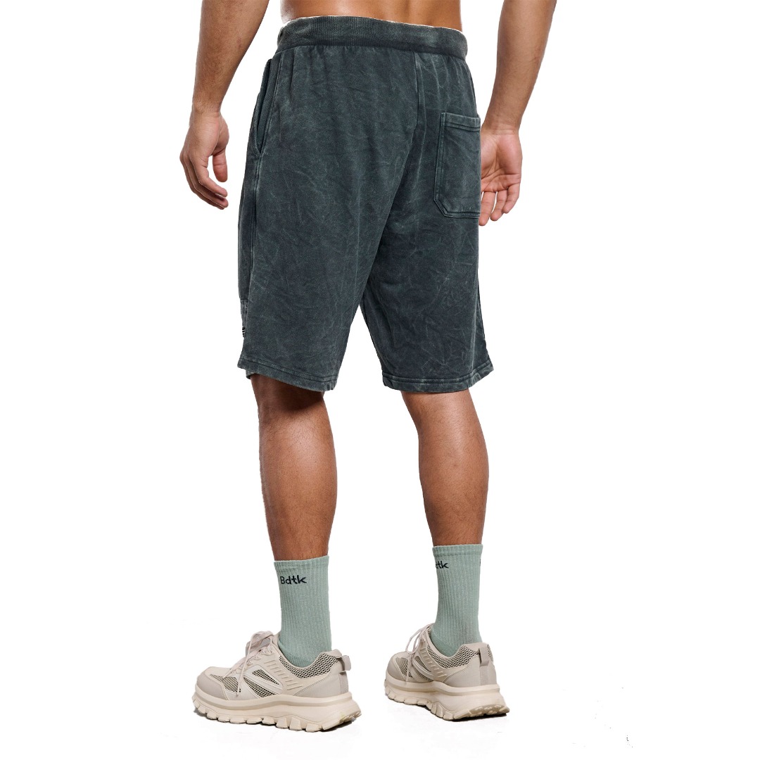 BODYTALK 1241-957004-00503 Coal