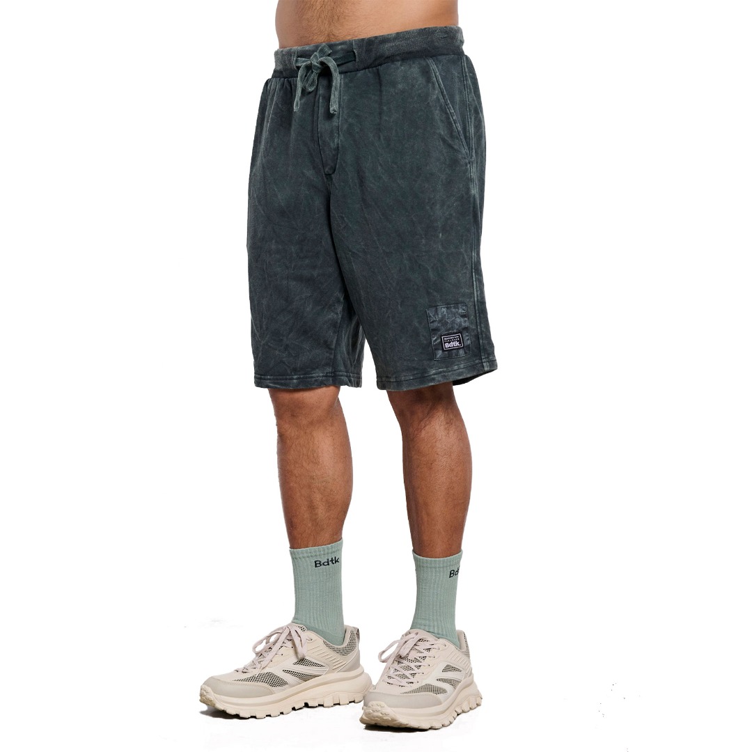 BODYTALK 1241-957004-00503 Coal