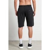 BODYTALK 1212-958704-00100 Black Image 0