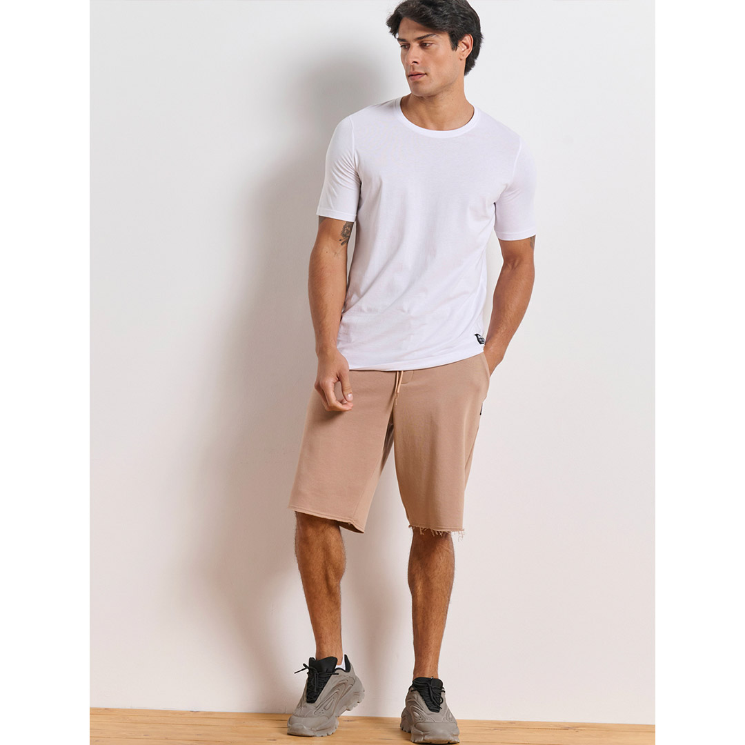 BODYTALK 1251-959704-00968 Καφέ