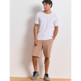 BODYTALK 1251-959704-00968 Καφέ Εικόνα 1