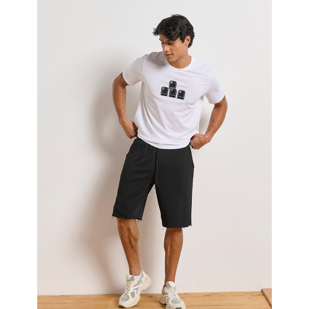 BODYTALK 1251-959704-00100 Μαύρο