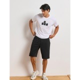 BODYTALK 1251-959704-00100 Μαύρο Εικόνα 1