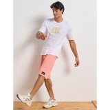 BODYTALK 1251-953304-00378 Orange Image 1