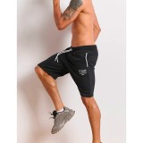 BODYTALK 1251-956004-00100 Μαύρο Εικόνα 1