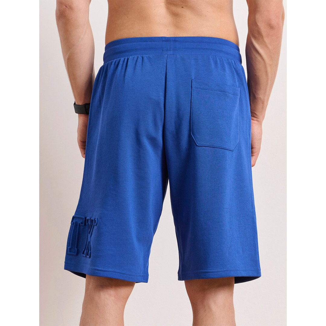 BODYTALK 1251-957004-00448 Petrol