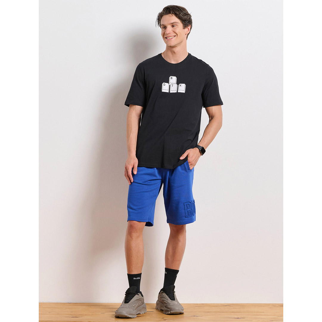 BODYTALK 1251-957004-00448 Petrol