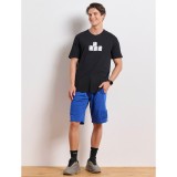 BODYTALK 1251-957004-00448 Petrol Image 2