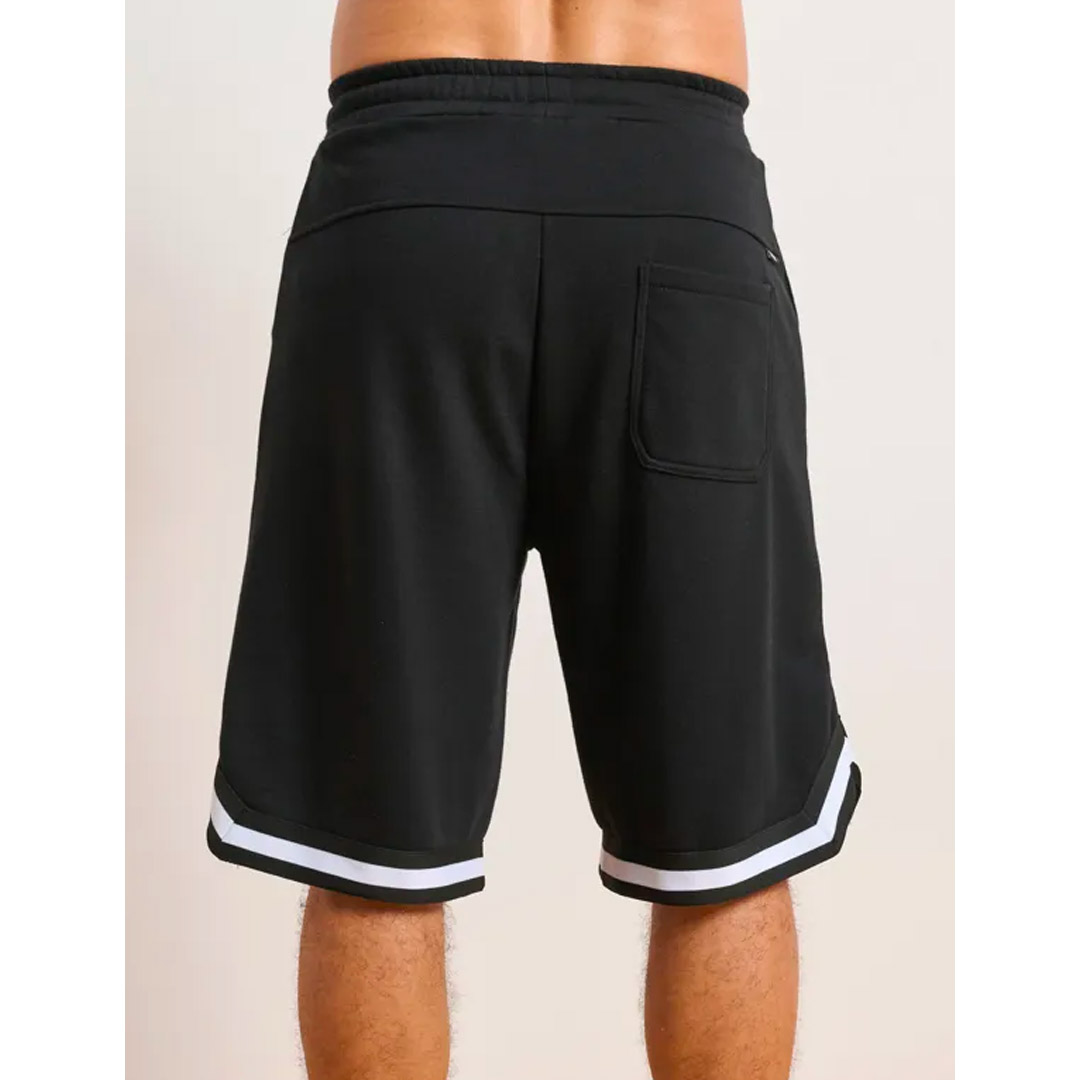 BODYTALK 1251-957504-00100 Black