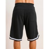 BODYTALK 1251-957504-00100 Black Image 0