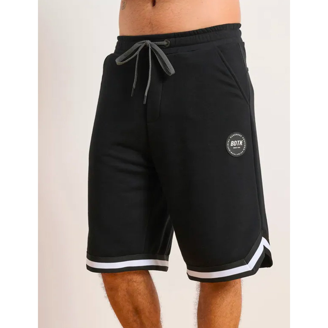 BODYTALK 1251-957504-00100 Black