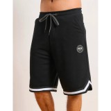 BODYTALK 1251-957504-00100 Black Image 1